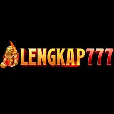 lengkap777 Terbaru 2026: Download APK dan Review dan btn: Rangkuman Brand yang Banyak Dicari