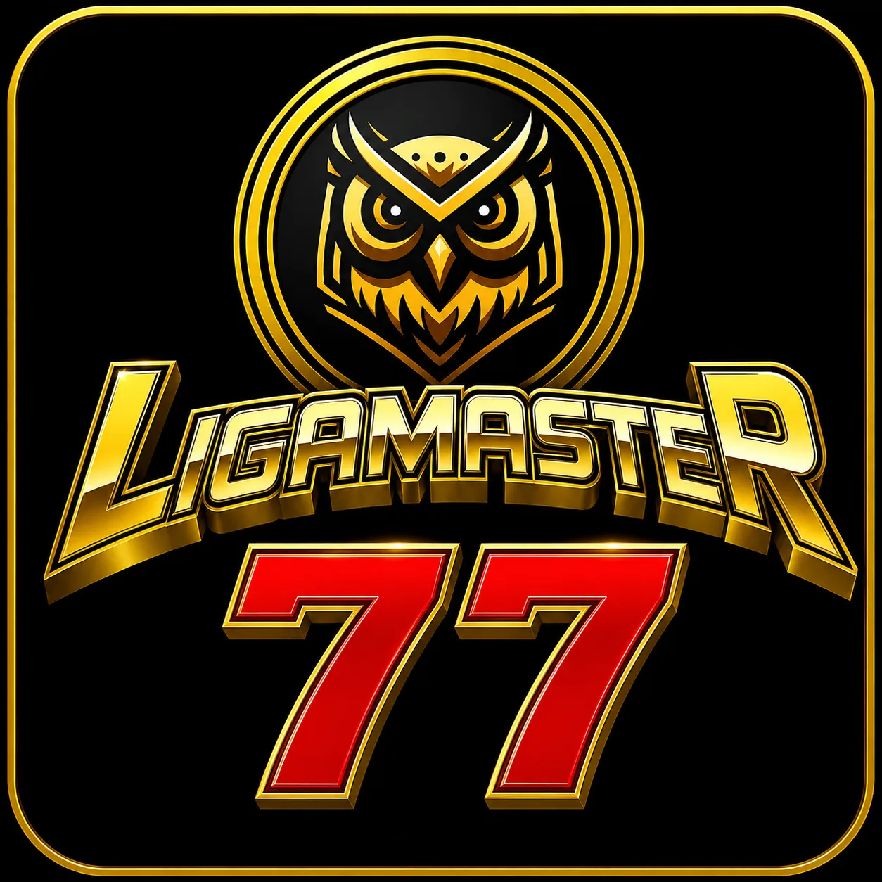Aplikasi ligamaster77 Terbaru: Review dan Link Download dan btn: Rangkuman Brand yang Banyak Dicari