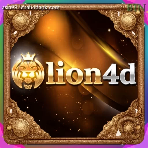 LION4D dan btn: Rangkuman Brand yang Banyak Dicari