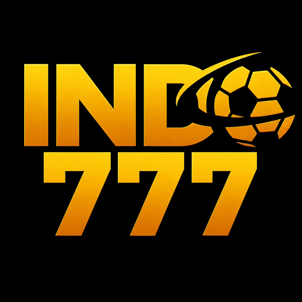 Download lndo777 APK untuk Android dan btn: Rangkuman Brand yang Banyak Dicari