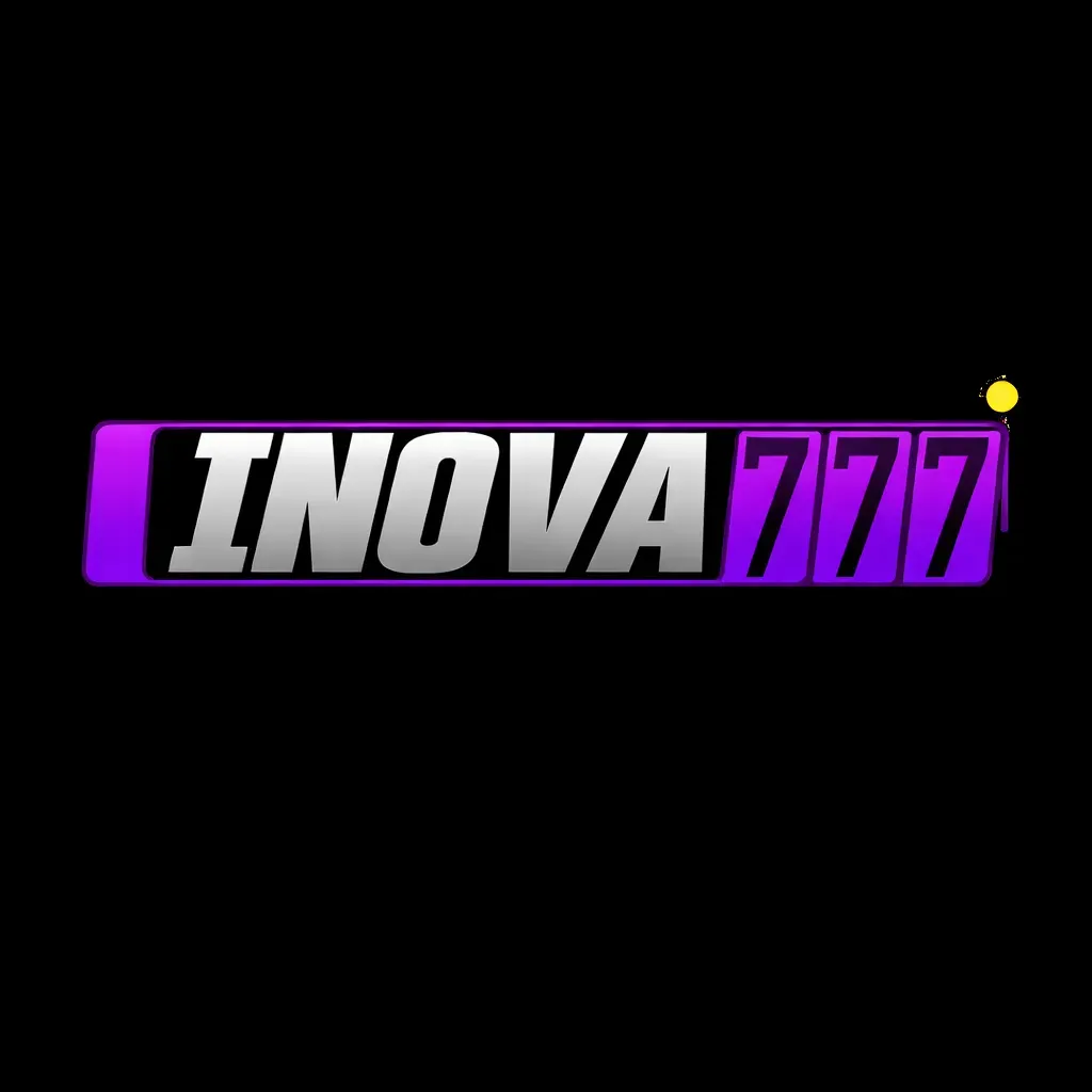 Aplikasi lnova777 Terbaru: Review dan Link Download dan btn: Rangkuman Brand yang Banyak Dicari