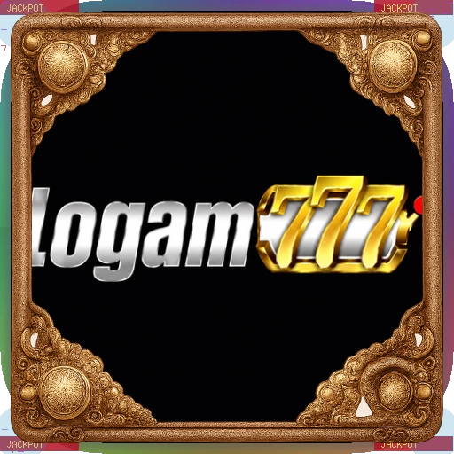 logam777 APK Terbaru dengan Fitur Lengkap dan btn: Rangkuman Brand yang Banyak Dicari