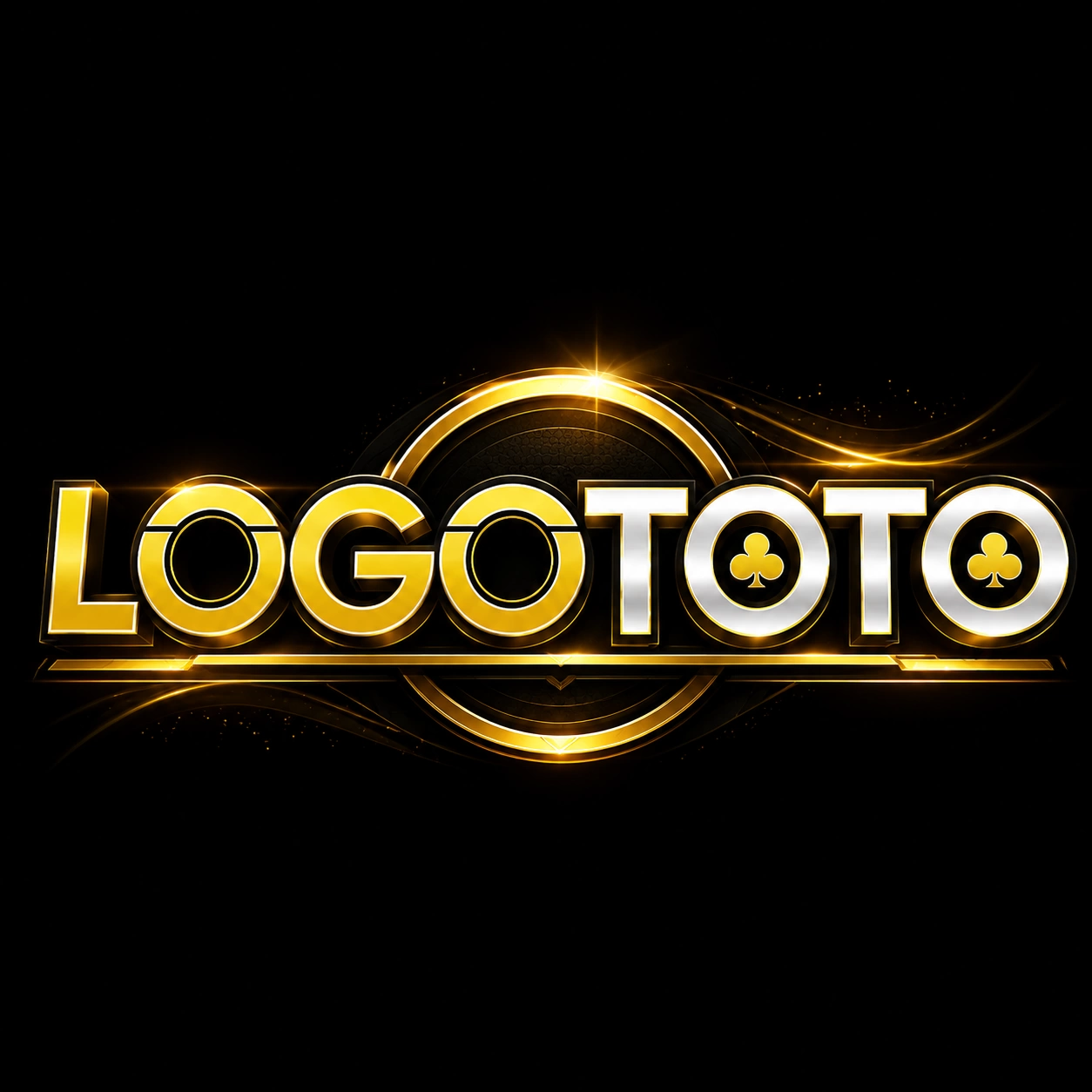 logototo App: Info, Rating, dan Link Download dan btn: Rangkuman Brand yang Banyak Dicari