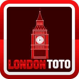 Download londontoto APK untuk Android dan btn: Rangkuman Brand yang Banyak Dicari