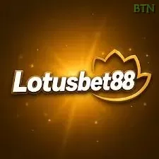 LOTUSBET88 dan btn: Rangkuman Brand yang Banyak Dicari