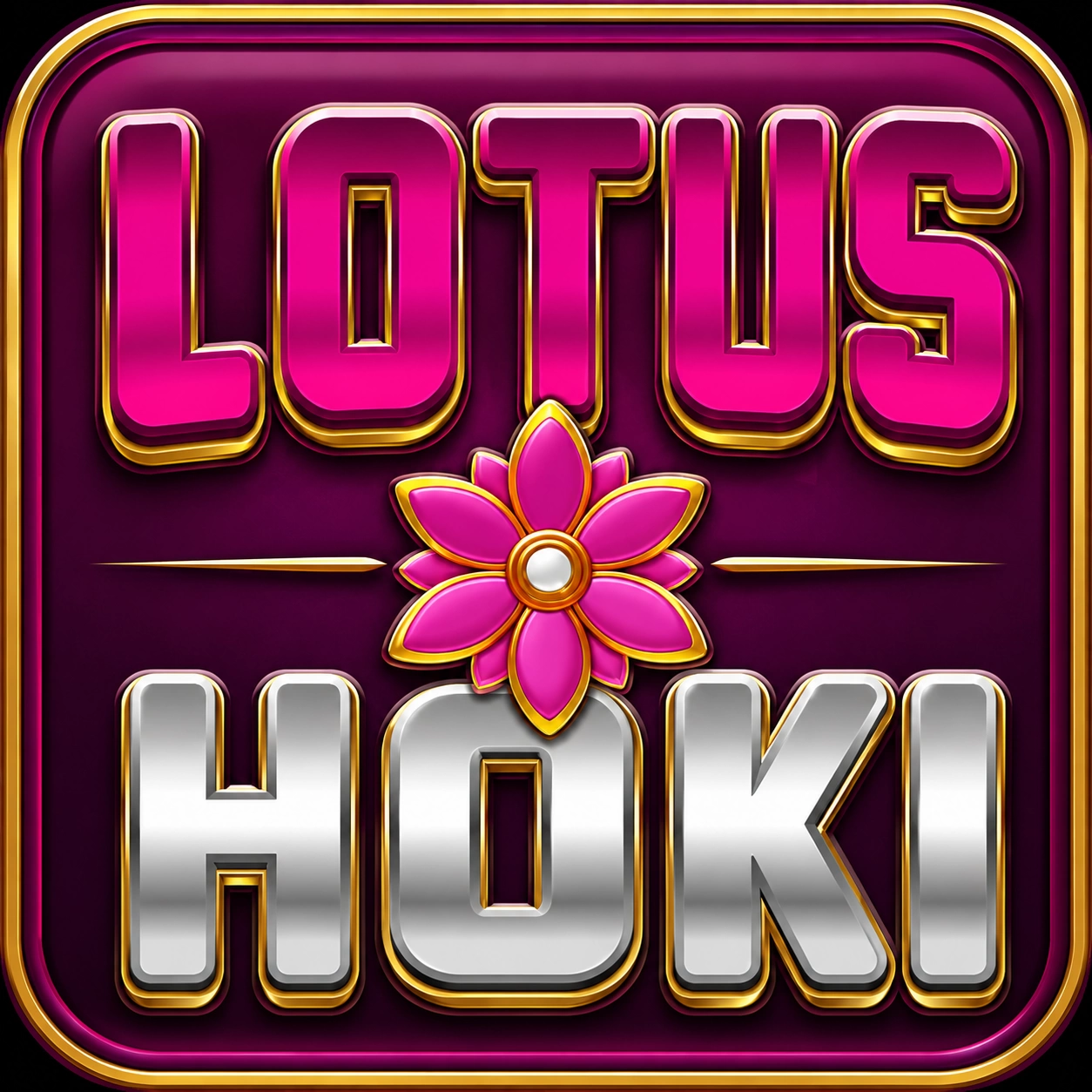 Review Aplikasi lotushoki dan btn: Rangkuman Brand yang Banyak Dicari