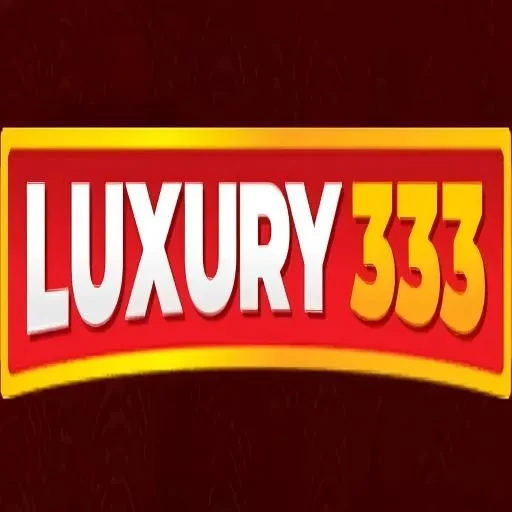 Panduan Instalasi Aplikasi luxury333 di Android dan btn: Rangkuman Brand yang Banyak Dicari