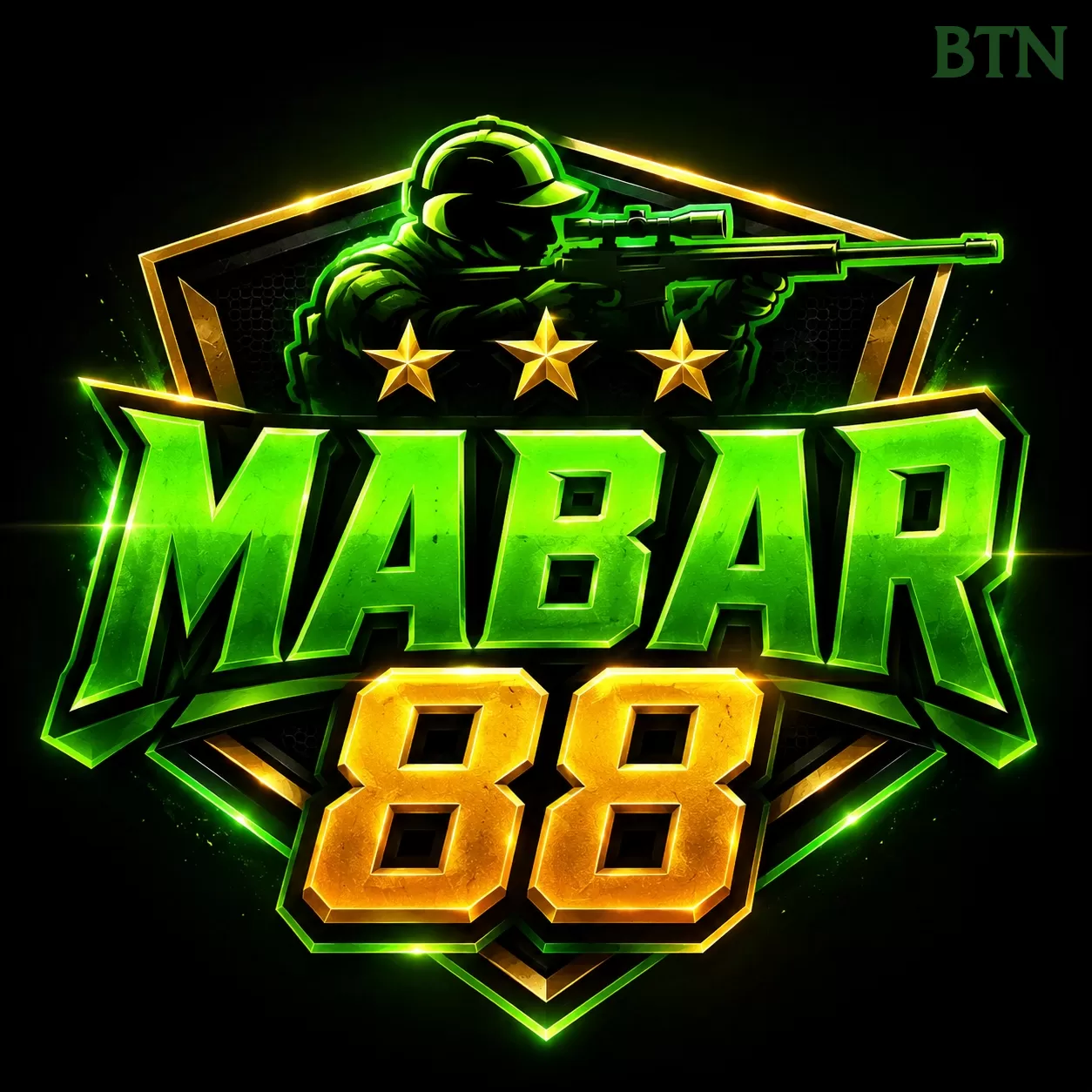 MABAR88 dan btn: Rangkuman Brand yang Banyak Dicari