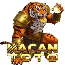 macantoto APK: Cara Download dan Instal di Android dan btn: Rangkuman Brand yang Banyak Dicari