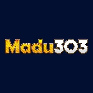 Aplikasi madu303 Resmi dan Terpercaya di Android dan btn: Rangkuman Brand yang Banyak Dicari