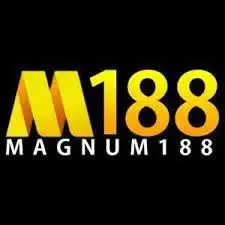 magnum188 btn