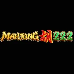 Download mahjong222 APK untuk Android dan btn: Rangkuman Brand yang Banyak Dicari