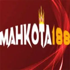 Aplikasi mahkota188 Terpercaya untuk Android dan btn: Rangkuman Brand yang Banyak Dicari
