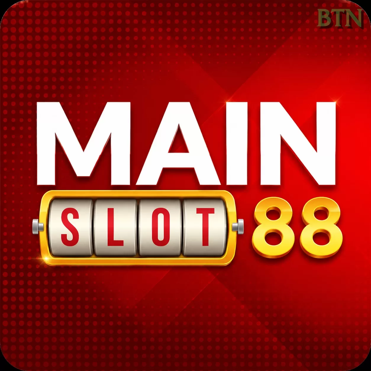 MAINSLOT88 dan btn: Rangkuman Brand yang Banyak Dicari