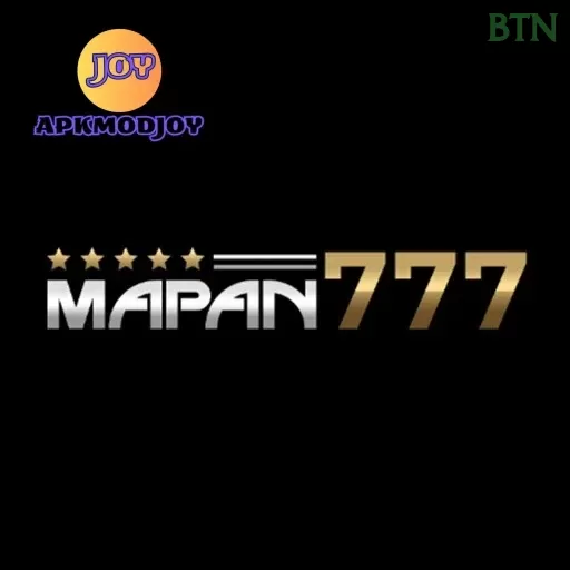 MAPNA777 dan btn: Rangkuman Brand yang Banyak Dicari