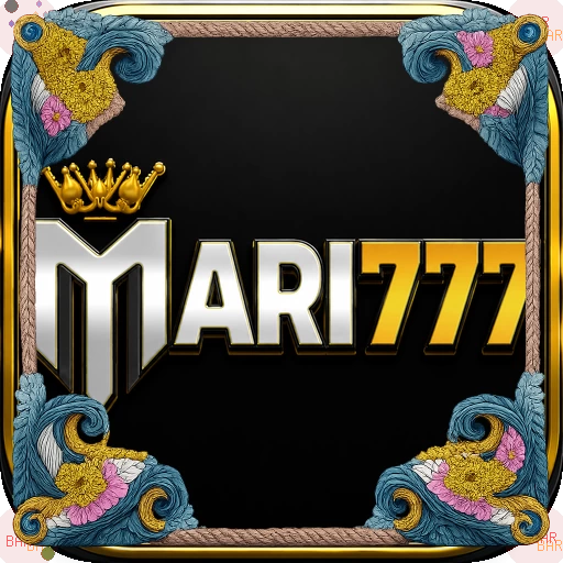 mari777 APK Full Version untuk Android dan btn: Rangkuman Brand yang Banyak Dicari