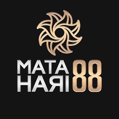 Panduan Lengkap Aplikasi matahari88 untuk Pemula dan btn: Rangkuman Brand yang Banyak Dicari