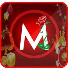 Aplikasi mawartoto Terpercaya untuk Android dan btn: Rangkuman Brand yang Banyak Dicari
