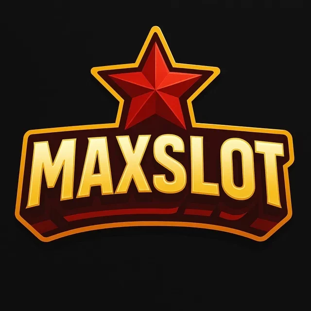 maxslot APK Terbaru dan Aman untuk Diunduh dan btn: Rangkuman Brand yang Banyak Dicari