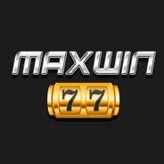 Aplikasi maxwin77 Ringan untuk Android dan btn: Rangkuman Brand yang Banyak Dicari