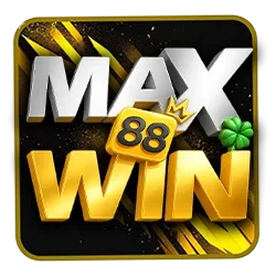 maxwin88 APK Full Version untuk Android dan btn: Rangkuman Brand yang Banyak Dicari