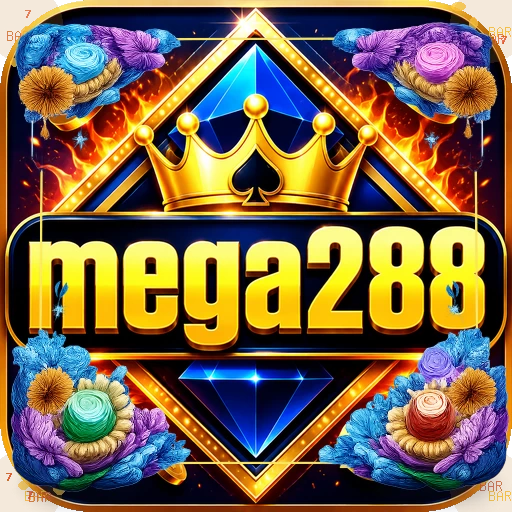 mega288 APK Terbaru: Download Cepat dan Gratis dan btn: Rangkuman Brand yang Banyak Dicari