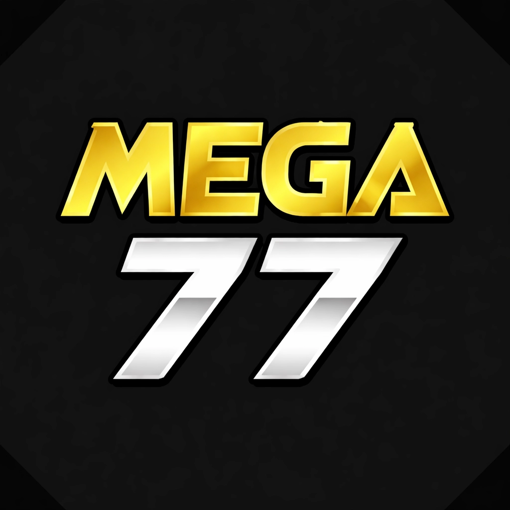 Aplikasi mega77 Ringan untuk Android dan btn: Rangkuman Brand yang Banyak Dicari