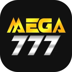 mega777 APK Terbaru untuk Android Tanpa Iklan dan btn: Rangkuman Brand yang Banyak Dicari
