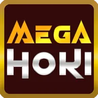 Panduan Lengkap Aplikasi megahoki untuk Pemula dan btn: Rangkuman Brand yang Banyak Dicari