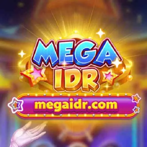 Aplikasi megaidr Ringan untuk Android dan btn: Rangkuman Brand yang Banyak Dicari