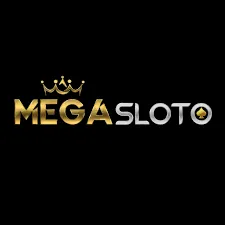 Review Aplikasi megasloto Versi Terbaru dan btn: Rangkuman Brand yang Banyak Dicari