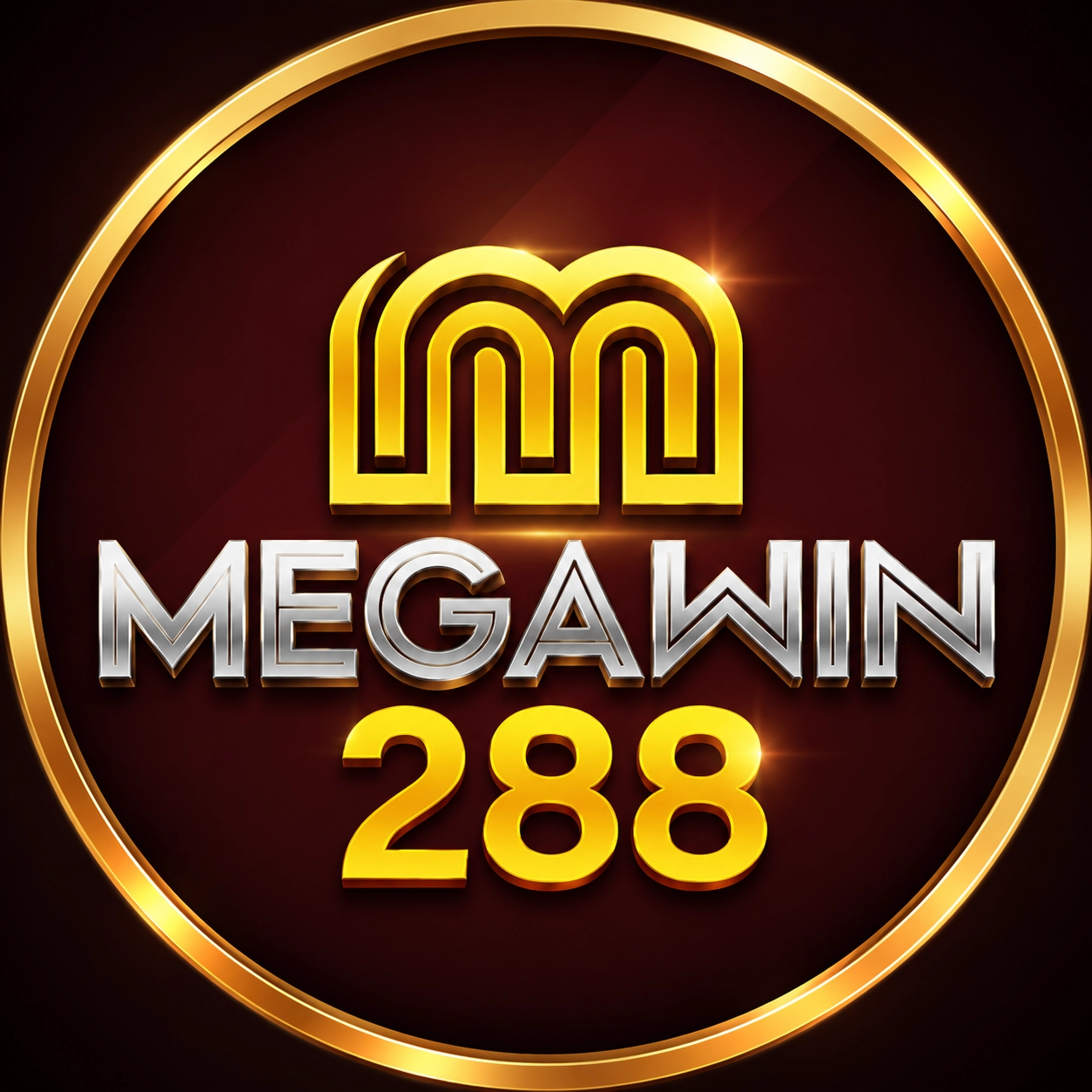 megawin288 APK Terbaru 2026 untuk Semua Perangkat dan btn: Rangkuman Brand yang Banyak Dicari