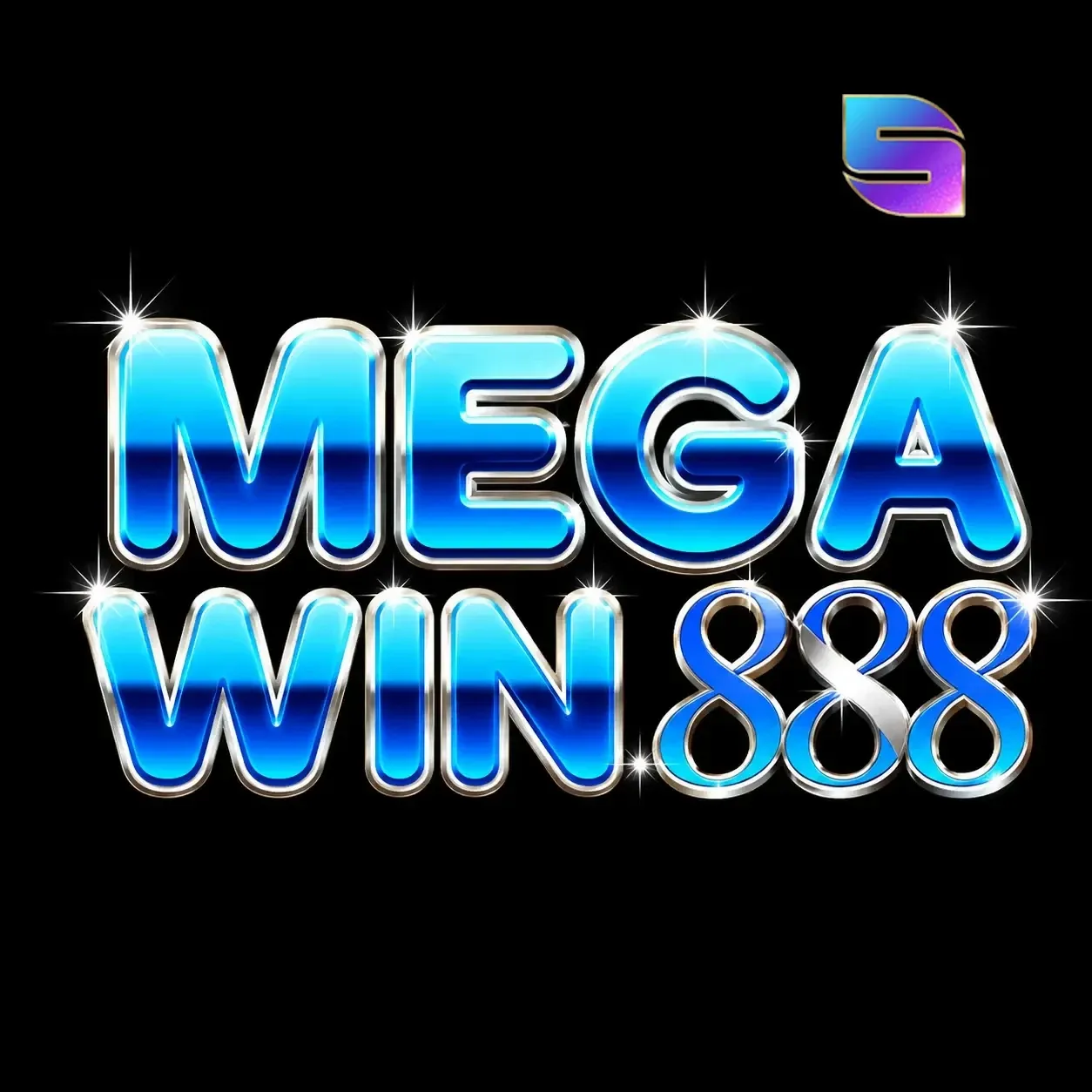 megawin888 Versi Terbaru: Apa yang Baru? dan btn: Rangkuman Brand yang Banyak Dicari