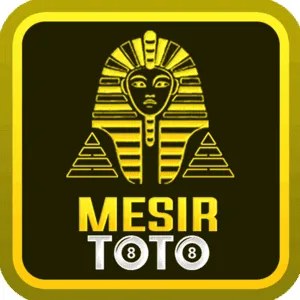 Cara Download mesirtoto APK dengan Mudah dan btn: Rangkuman Brand yang Banyak Dicari