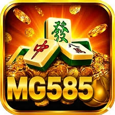 Cara Download mg585 APK dengan Mudah dan btn: Rangkuman Brand yang Banyak Dicari