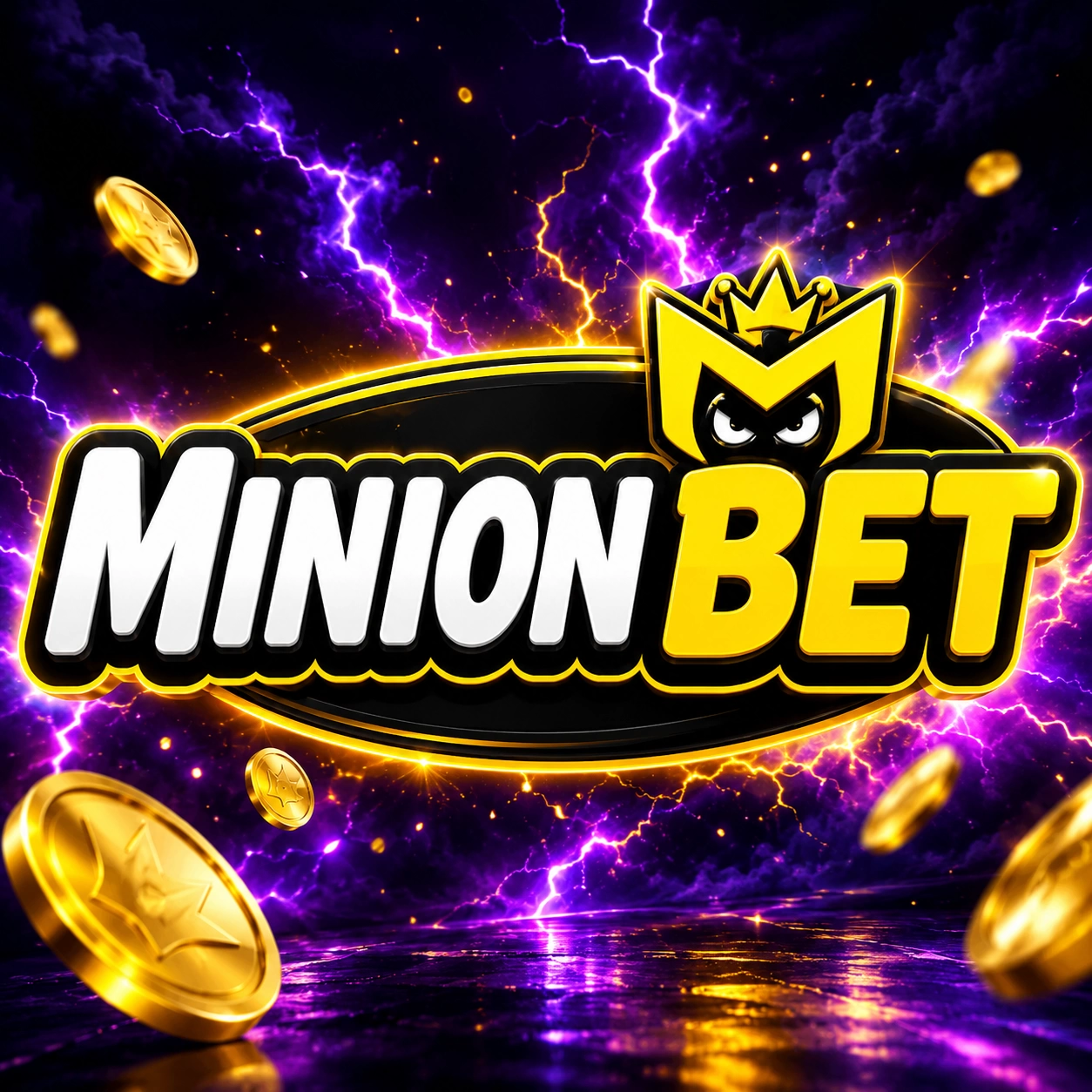 minionbet APK Full Version untuk Android dan btn: Rangkuman Brand yang Banyak Dicari
