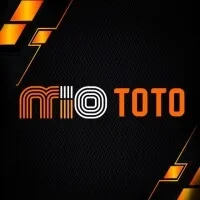 Review Lengkap Aplikasi miototo Terbaru dan btn: Rangkuman Brand yang Banyak Dicari