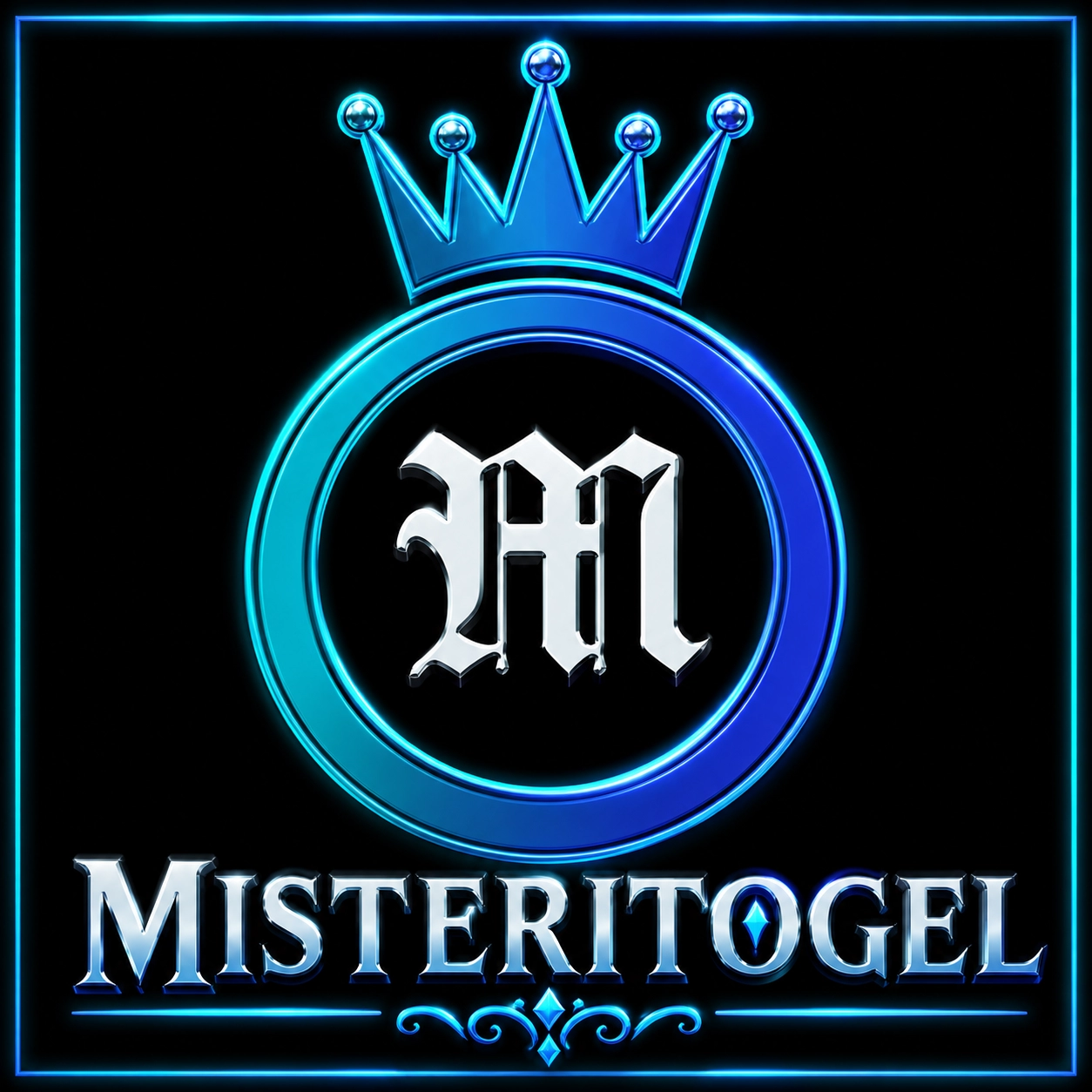 misteritogel Terbaru: Review Aplikasi dan Link Unduh dan btn: Rangkuman Brand yang Banyak Dicari