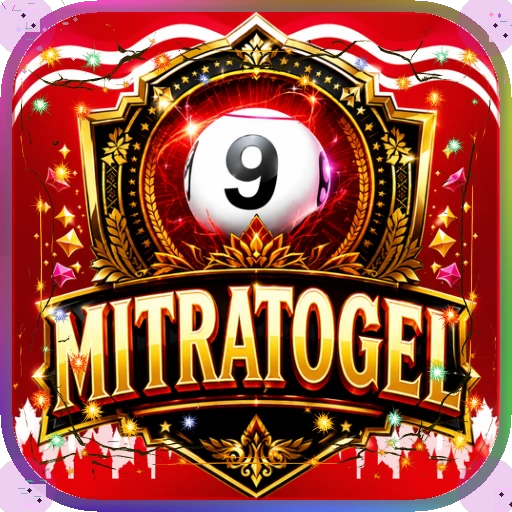 mitratogel APK Terbaru 2026 untuk Semua Perangkat dan btn: Rangkuman Brand yang Banyak Dicari