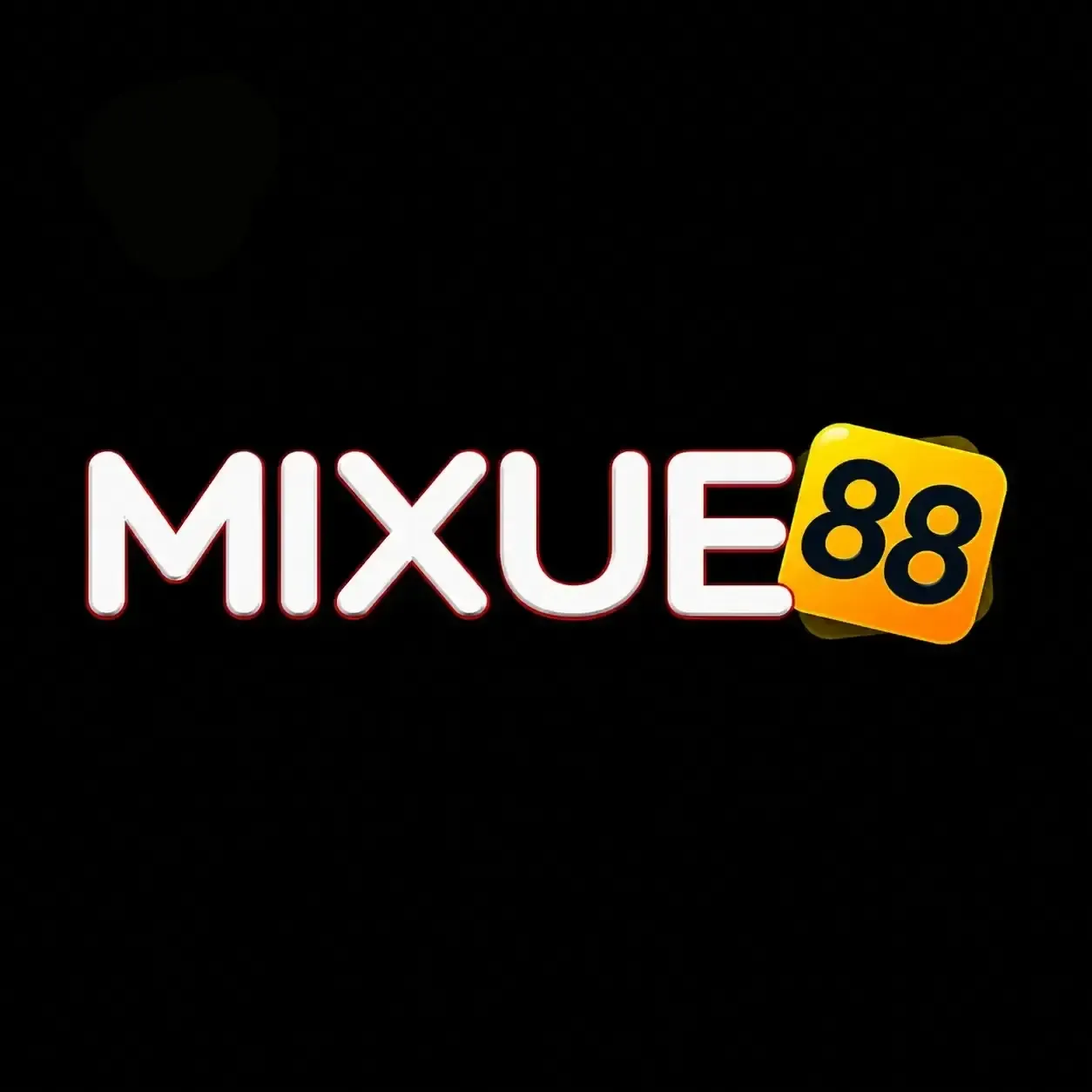 mixue88 Terbaru: Review Aplikasi dan Link Unduh dan btn: Rangkuman Brand yang Banyak Dicari