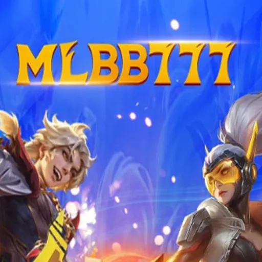 Aplikasi mlbb777 Terbaru: Review dan Link Download dan btn: Rangkuman Brand yang Banyak Dicari
