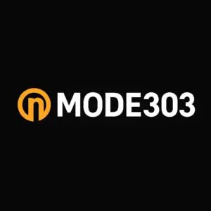 mode303 Versi Terbaru untuk Android Tanpa Ribet dan btn: Rangkuman Brand yang Banyak Dicari