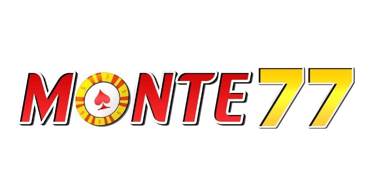 Cara Update Aplikasi monte77 ke Versi Terbaru dan btn: Rangkuman Brand yang Banyak Dicari