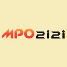 Aplikasi mpo2121 Resmi dan Terpercaya di Android dan btn: Rangkuman Brand yang Banyak Dicari