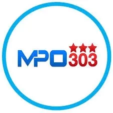 Download mpo303 APK Original untuk Android dan btn: Rangkuman Brand yang Banyak Dicari