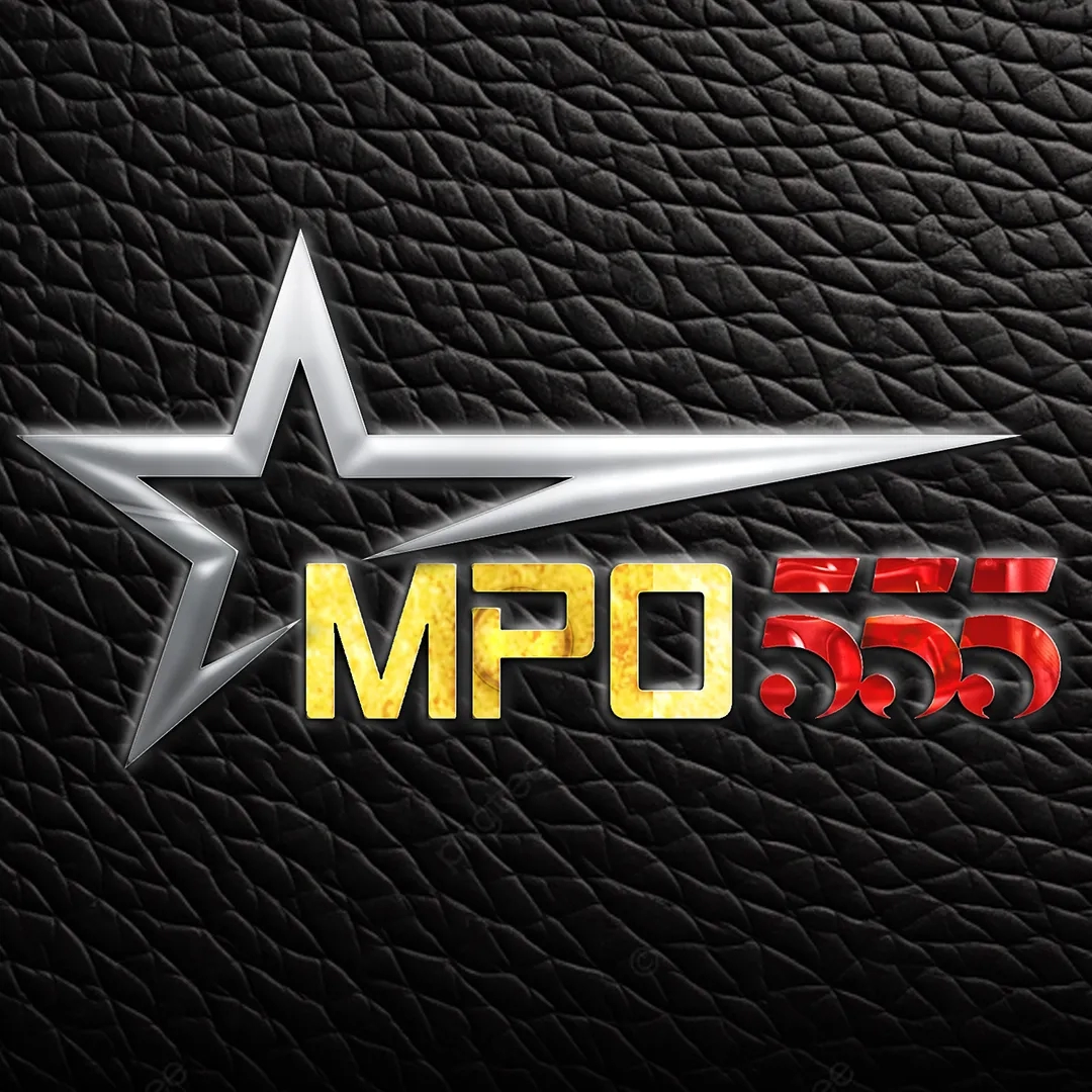 mpo555 btn