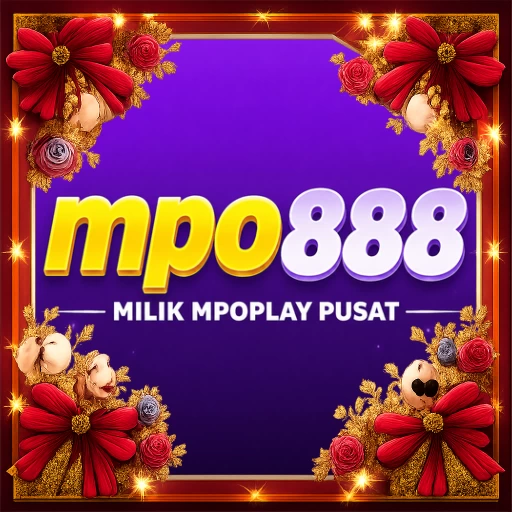 mpo888 App APK Terbaru dan btn: Rangkuman Brand yang Banyak Dicari