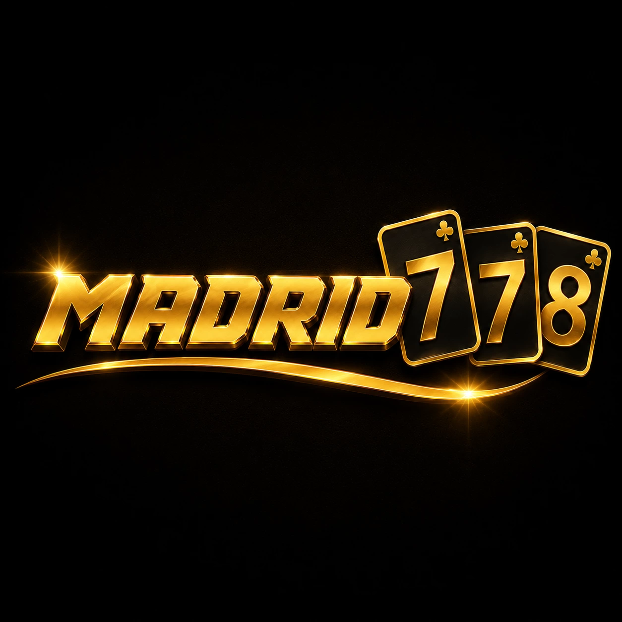mrdrid778 APK Full Version untuk Android dan btn: Rangkuman Brand yang Banyak Dicari