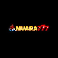 Aplikasi muara777 Terbaru dengan Fitur Terbaik dan btn: Rangkuman Brand yang Banyak Dicari