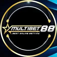 multibet88 APK Terbaru 2026 untuk Semua Perangkat dan btn: Rangkuman Brand yang Banyak Dicari